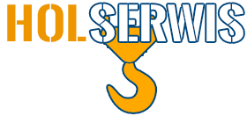 Pomoc drogowa Rabka Zakopianka 24h