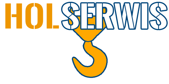 Pomoc drogowa Rabka Zakopianka 24h